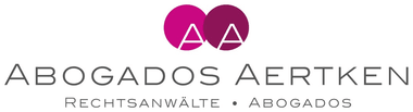Abogados Aertken