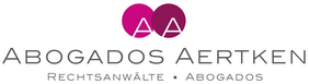 Abogados Aertken