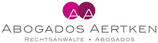 Abogados Aertken